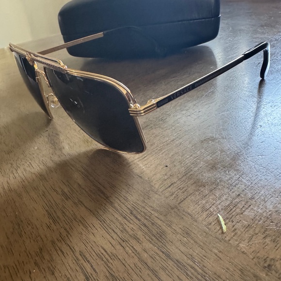 One Trick Pony Slap bracelet PABLO VINCI